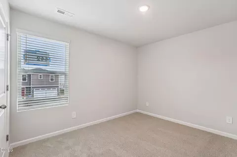 641 Red River Dr, Garner, NC 27529 photo 21