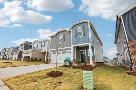 641 Red River Dr, Garner, NC 27529 photo 6