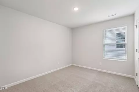 641 Red River Dr, Garner, NC 27529 photo 24