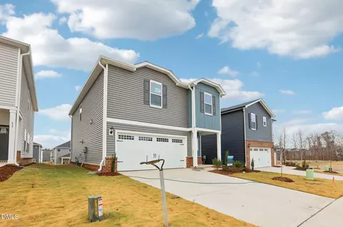 641 Red River Dr, Garner, NC 27529 photo 7