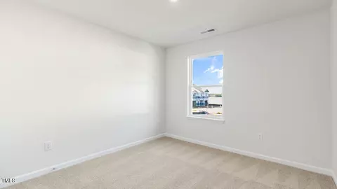 Other - 32 Red Clover Dr, Angier, NC 27501 photo 11 of 18