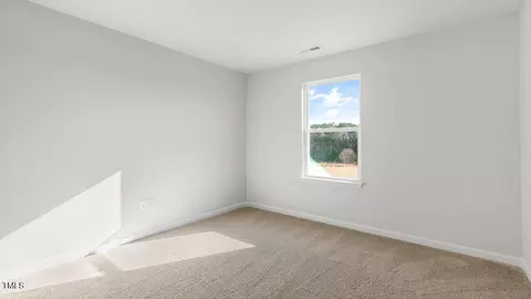 Other - 32 Red Clover Dr, Angier, NC 27501 photo 15 of 18