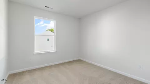 Bedroom - 32 Red Clover Dr, Angier, NC 27501 photo 1 of 3