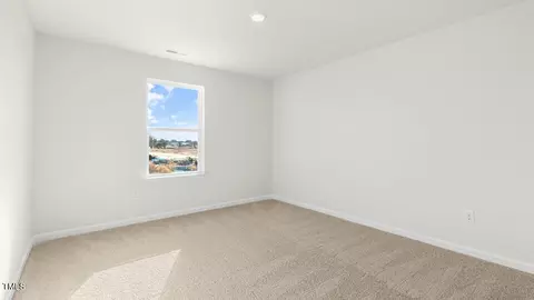 Bedroom - 32 Red Clover Dr, Angier, NC 27501 photo 2 of 3