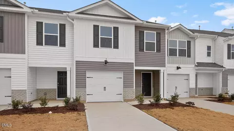 Other - 32 Red Clover Dr, Angier, NC 27501 photo 2 of 18