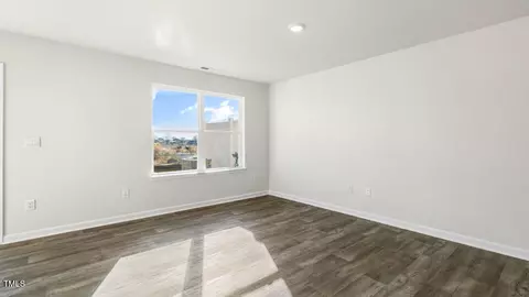 Other - 32 Red Clover Dr, Angier, NC 27501 photo 10 of 18