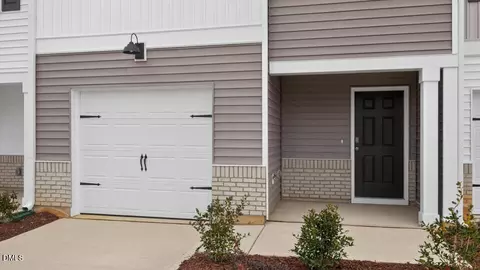 Other - 32 Red Clover Dr, Angier, NC 27501 photo 5 of 18