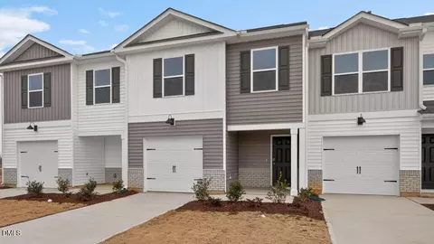 Other - 32 Red Clover Dr, Angier, NC 27501 photo 3 of 18