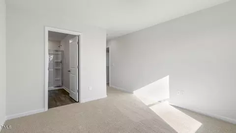 Bedroom - 32 Red Clover Dr, Angier, NC 27501 photo 3 of 3