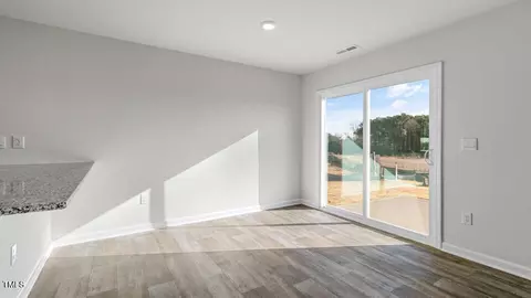 Other - 32 Red Clover Dr, Angier, NC 27501 photo 9 of 18