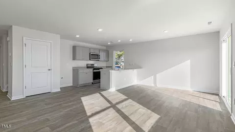 Other - 32 Red Clover Dr, Angier, NC 27501 photo 6 of 18