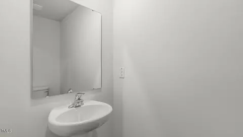 Other - 32 Red Clover Dr, Angier, NC 27501 photo 16 of 18