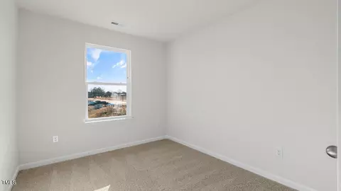 Other - 32 Red Clover Dr, Angier, NC 27501 photo 13 of 18
