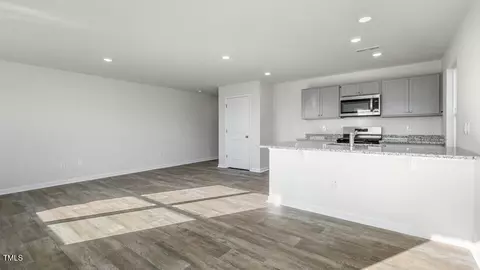 Other - 32 Red Clover Dr, Angier, NC 27501 photo 7 of 18