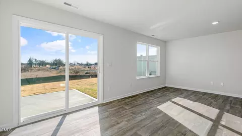 Other - 32 Red Clover Dr, Angier, NC 27501 photo 8 of 18