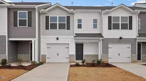 28 Red Clover Dr, Angier, NC 27501