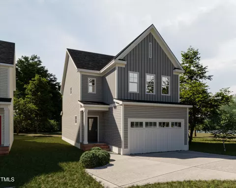 1008 Harper Rd, Raleigh, NC 27603