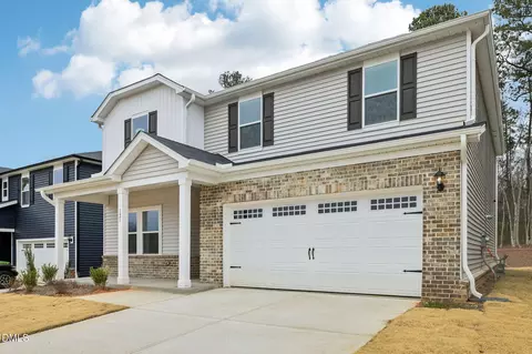 121 Klamath Dr, Garner, NC 27529 photo 3