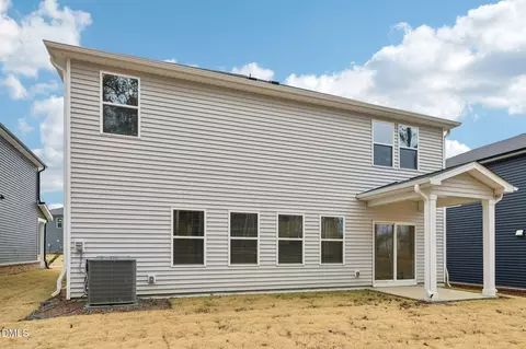 121 Klamath Dr, Garner, NC 27529 photo 41