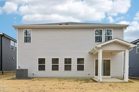 121 Klamath Dr, Garner, NC 27529 photo 43