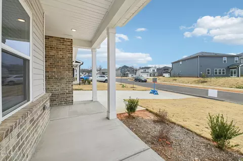 121 Klamath Dr, Garner, NC 27529 photo 7