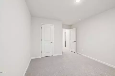 121 Klamath Dr, Garner, NC 27529 photo 36