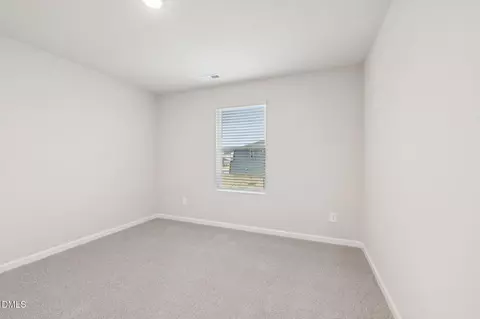 121 Klamath Dr, Garner, NC 27529 photo 33
