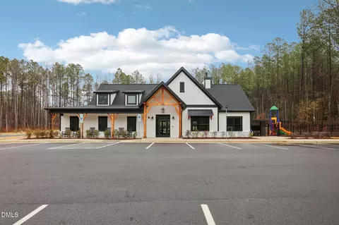 121 Klamath Dr, Garner, NC 27529 photo 44