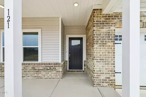 121 Klamath Dr, Garner, NC 27529 photo 5