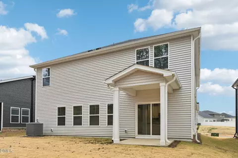 121 Klamath Dr, Garner, NC 27529 photo 42