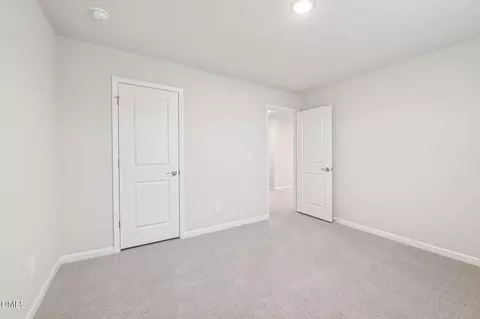121 Klamath Dr, Garner, NC 27529 photo 32