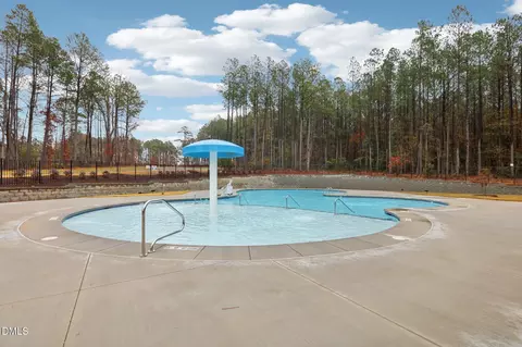 121 Klamath Dr, Garner, NC 27529 photo 47