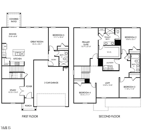 121 Klamath Dr, Garner, NC 27529 photo 2