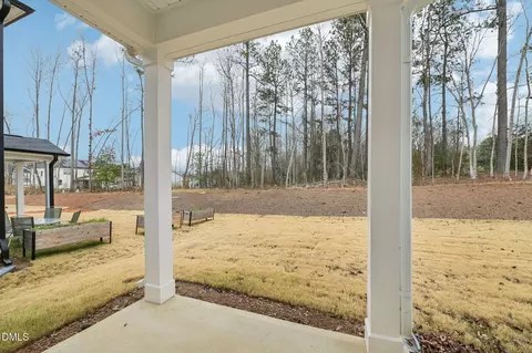 121 Klamath Dr, Garner, NC 27529 photo 40