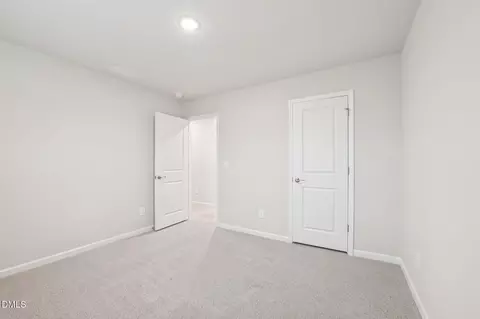 121 Klamath Dr, Garner, NC 27529 photo 34