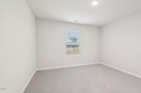121 Klamath Dr, Garner, NC 27529 photo 31