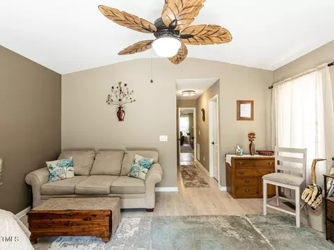 Other - 1813 Middle Ridge Dr, Willow Spring, NC 27592 photo 3 of 3