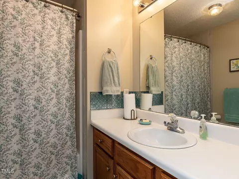 Bath - 1813 Middle Ridge Dr, Willow Spring, NC 27592 photo 5 of 5