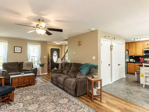 Other - 1813 Middle Ridge Dr, Willow Spring, NC 27592 photo 1 of 3
