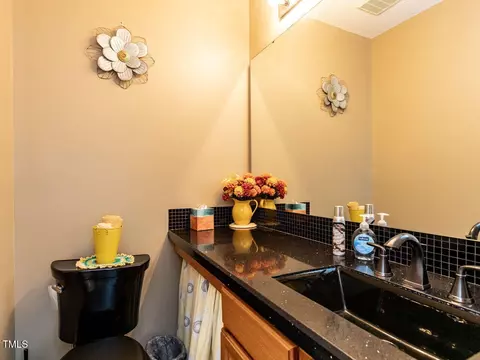 Bath - 1813 Middle Ridge Dr, Willow Spring, NC 27592 photo 1 of 5