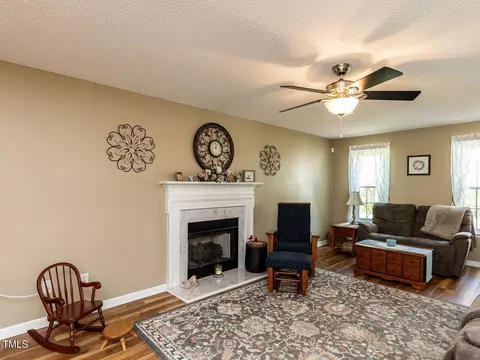 Other - 1813 Middle Ridge Dr, Willow Spring, NC 27592 photo 2 of 3