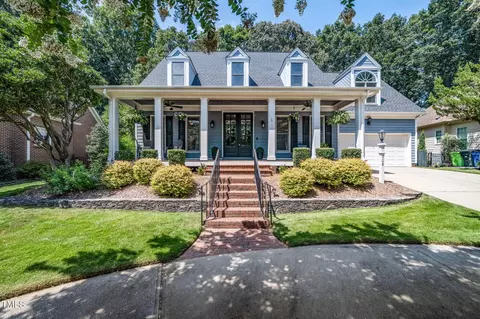 908 Walkertown Dr, Raleigh, NC 27614