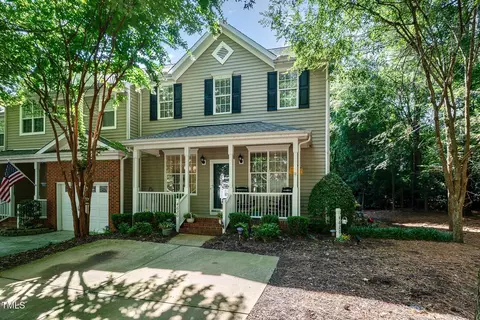 4620 Malone Ct, Raleigh, NC 27616
