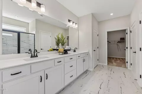 Other - 81 Cheshire Downs Ct, Smithfield, NC 27577 photo 5 of 6