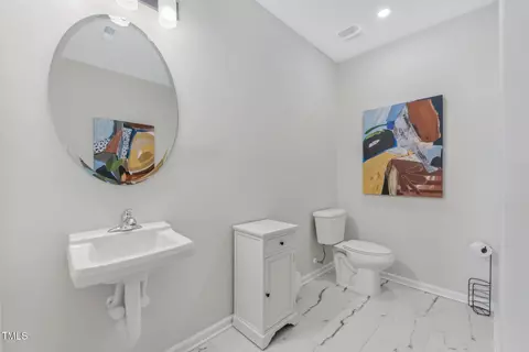 Other - 81 Cheshire Downs Ct, Smithfield, NC 27577 photo 4 of 6