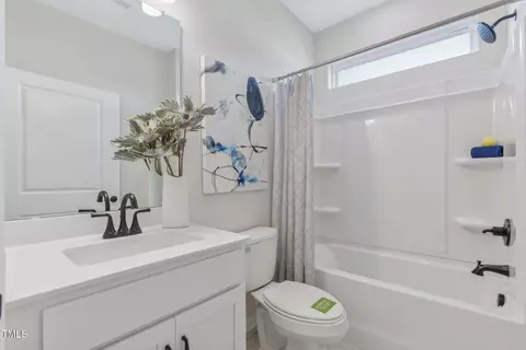 Bath - 81 Cheshire Downs Ct, Smithfield, NC 27577 photo 1 of 2