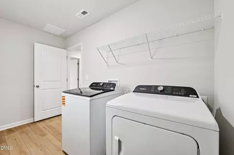 Other - 306 Thistle Patch Pl, Angier, NC 27501 photo 9 of 16
