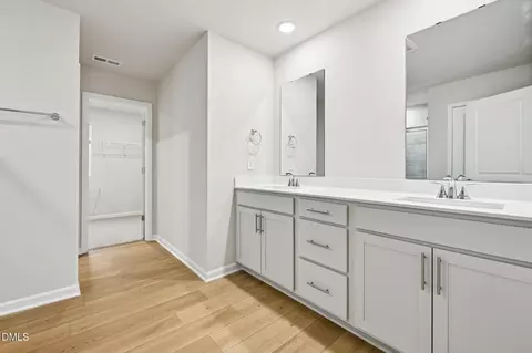 Other - 306 Thistle Patch Pl, Angier, NC 27501 photo 14 of 16