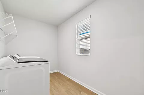 Other - 306 Thistle Patch Pl, Angier, NC 27501 photo 8 of 16