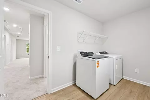 Other - 306 Thistle Patch Pl, Angier, NC 27501 photo 10 of 16
